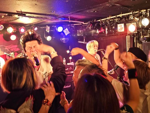 LINE_ALBUM_2026816@千葉LOOK_260817_3