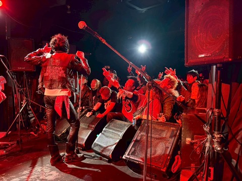 LINE_ALBUM_ハックワンマン_251211_6