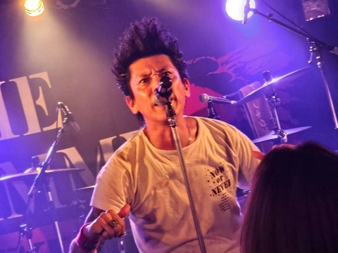 LINE_ALBUM_2026816@千葉LOOK_260817_2