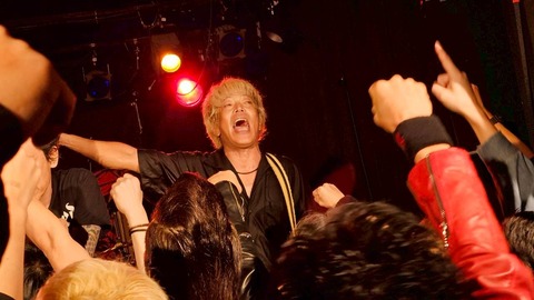 LINE_ALBUM_2025126 イヤーファイナル@HUCK FINN_251211_5