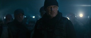 theexpendables2_02