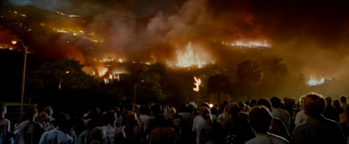 ディス イズ ジ エンド 俺たちハリウッドスターの最凶最期の日 ぱらのいあなシネマ