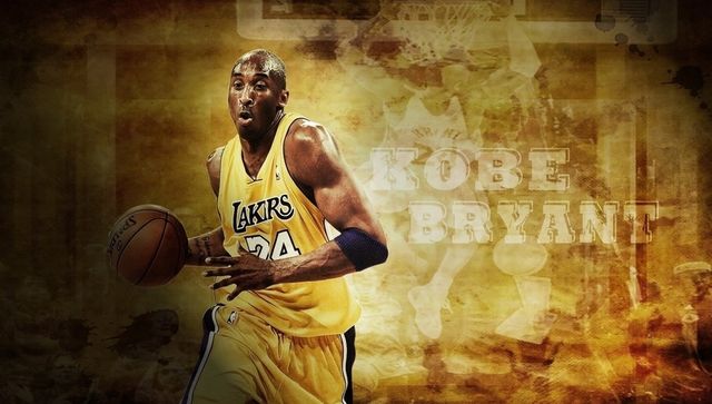 バスケがしたいです Nba編 Music Blog