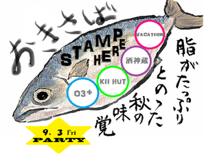 o0542040810668546894