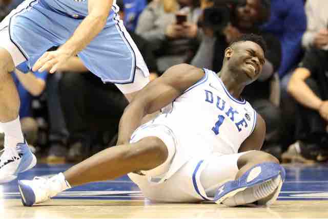 pg2 5 duke