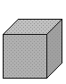 岩ブロック