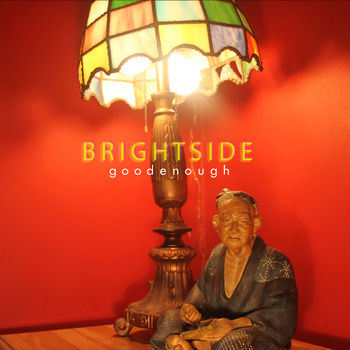 brightside