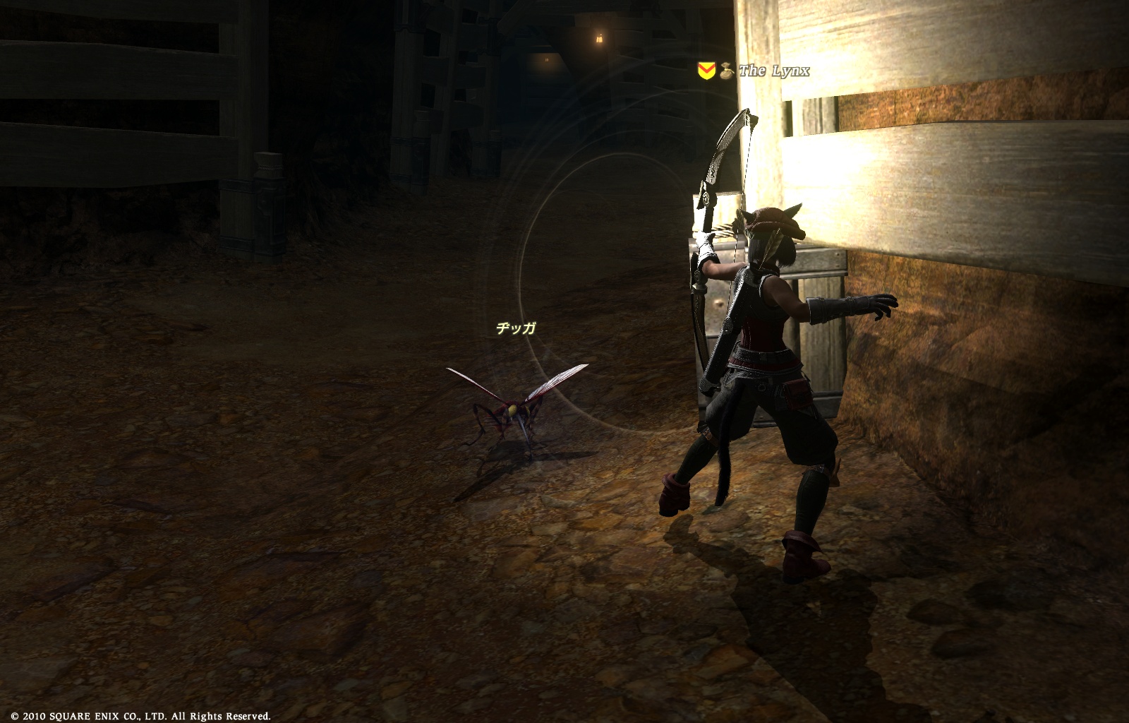 レザースカート レッドオーカースカート オックスブラッドカリガなど装備写真 山猫がゆく Ff14 褐色ミコッテの生活 レザースカート レッドオーカースカート オックスブラッドカリガなど装備写真 山猫がゆく Ff14 褐色ミコッテの生活