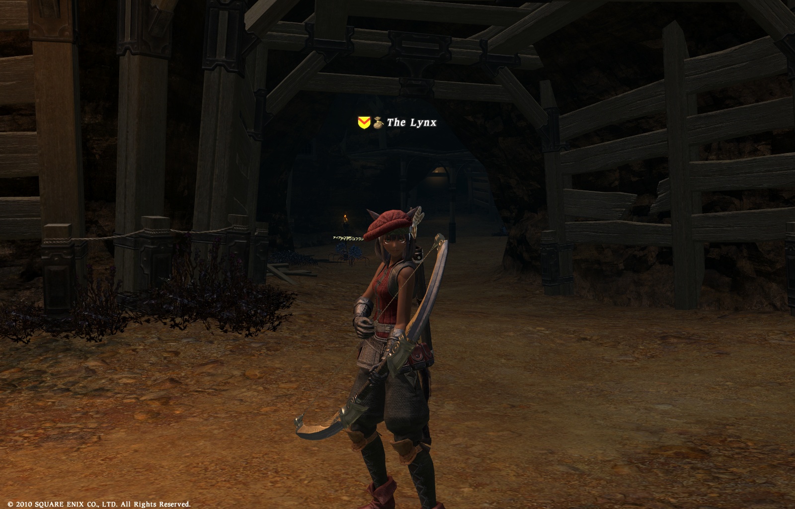 レザースカート レッドオーカースカート オックスブラッドカリガなど装備写真 山猫がゆく Ff14 褐色ミコッテの生活 レザースカート レッドオーカースカート オックスブラッドカリガなど装備写真 山猫がゆく Ff14 褐色ミコッテの生活