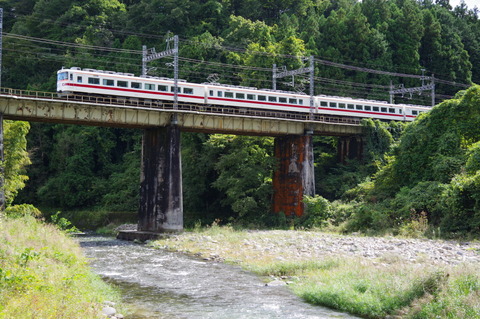 IMGP3500