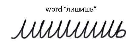1578023709627