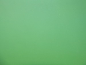 20120715水中