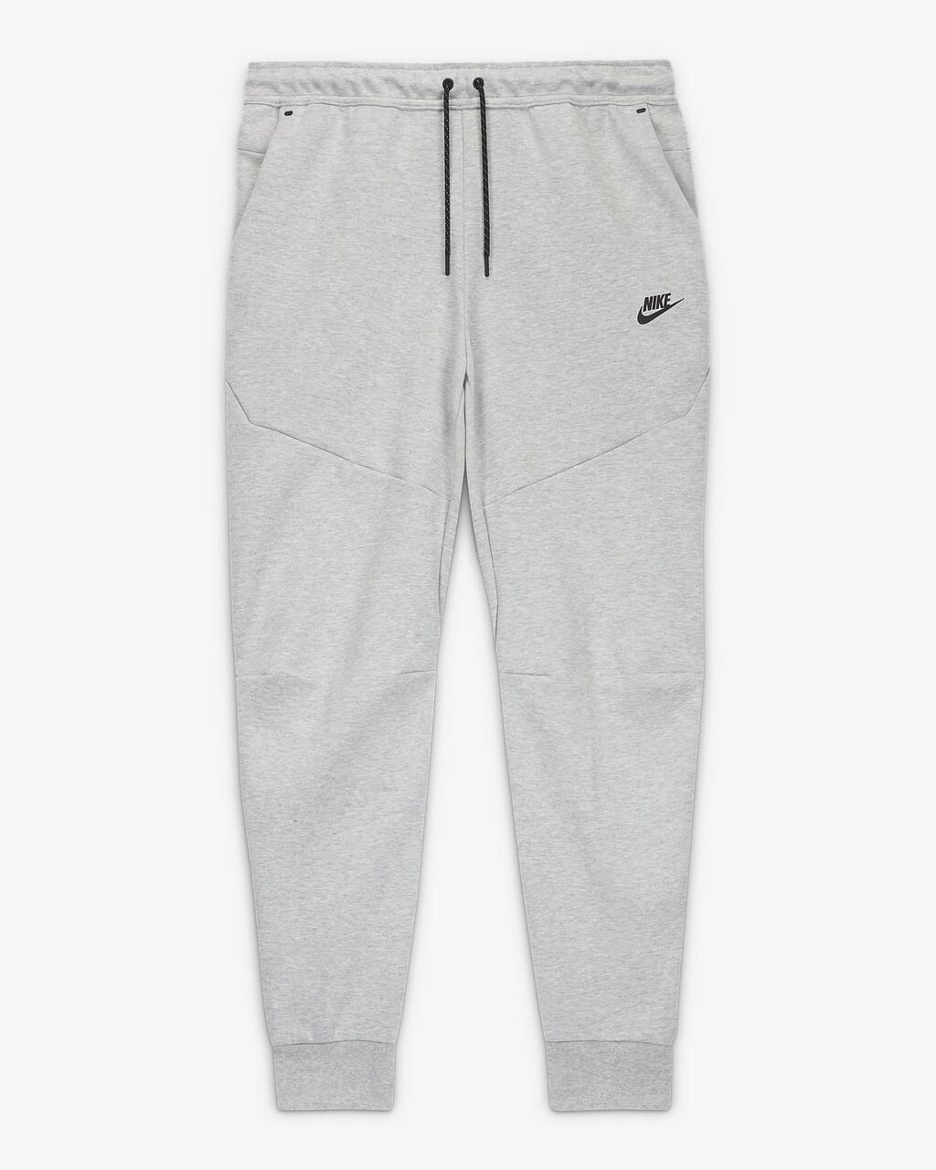 Nike テックフリース パーカー ジョガーパンツを求めてる オトコの物欲ブログ