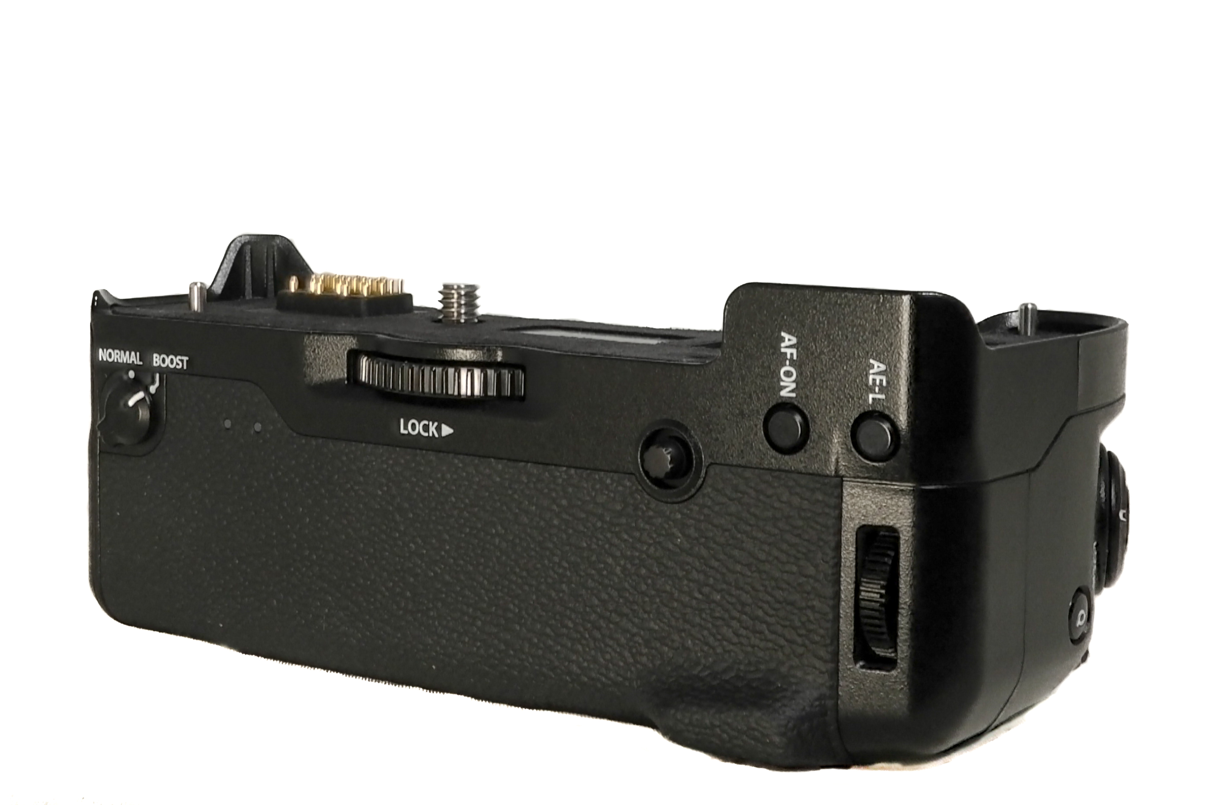 FUJIFILM X-H1がやって来た\(^o^)/ : テオくんのブログ wish FUJIFILM X-H1がやって来た\(^o^)/ : テオくんのブログ wish
