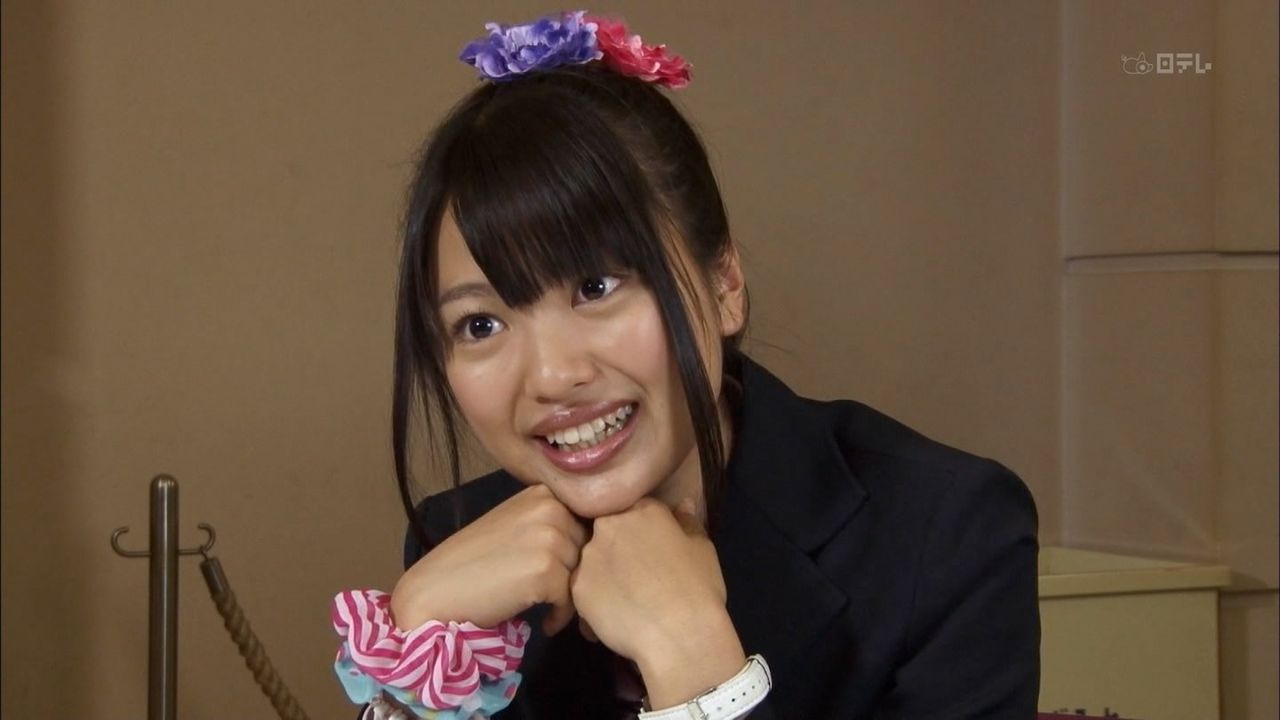 北原里英 ろくでなしブルースwwww きたりえ 万物の理論 The Theory Of Everything 北原里英 ろくでなしブルースwwww きたりえ 万物の理論 The Theory Of Everything
