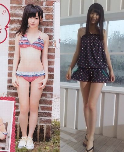 指原莉乃ちゃんはなんであんなにスタイルがいいの 万物の理論 The Theory Of Everything 指原莉乃ちゃんはなんであんなにスタイルがいいの 万物の理論 The Theory Of Everything