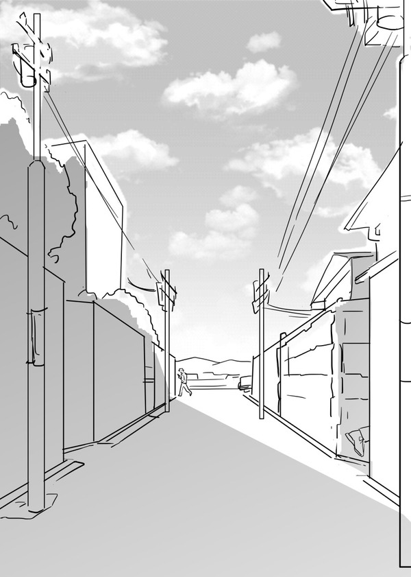10_14