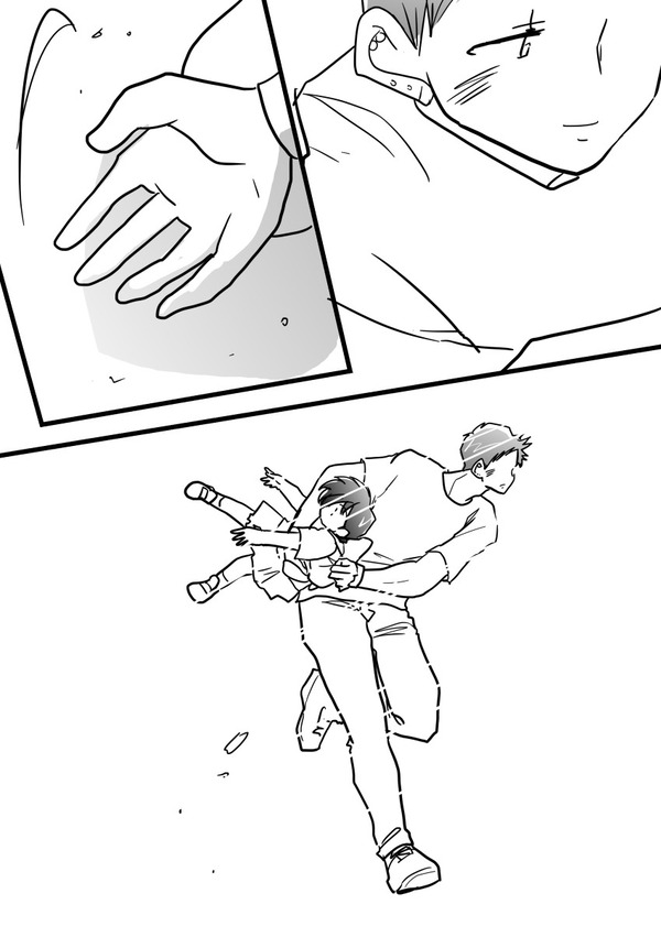 10_12