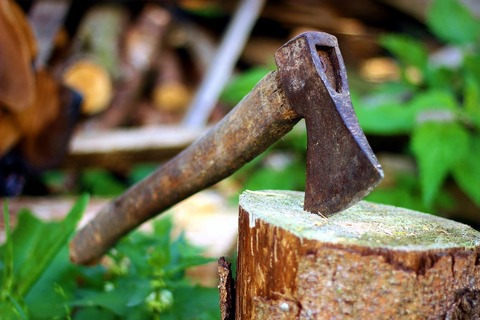 axe-1008981_1280