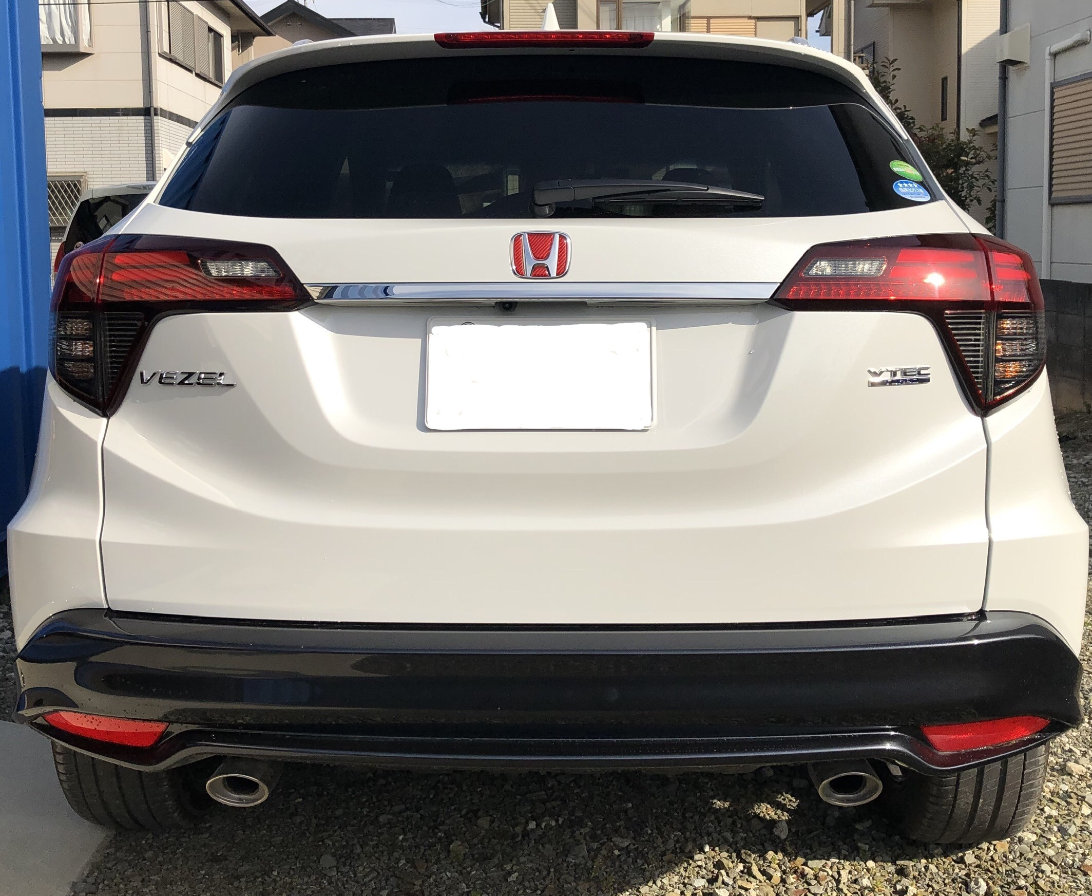 Vtec Turbo 人生の扉を開いて 60代も素敵だよ Vtec Turbo 人生の扉を開いて 60代も素敵だよ