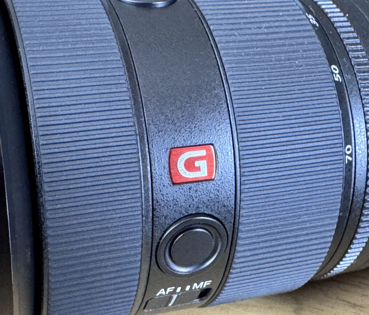 レンズを追加 SONY FE 24-70mm F2.8 GMⅡ : ネクストステージ Sieのblog