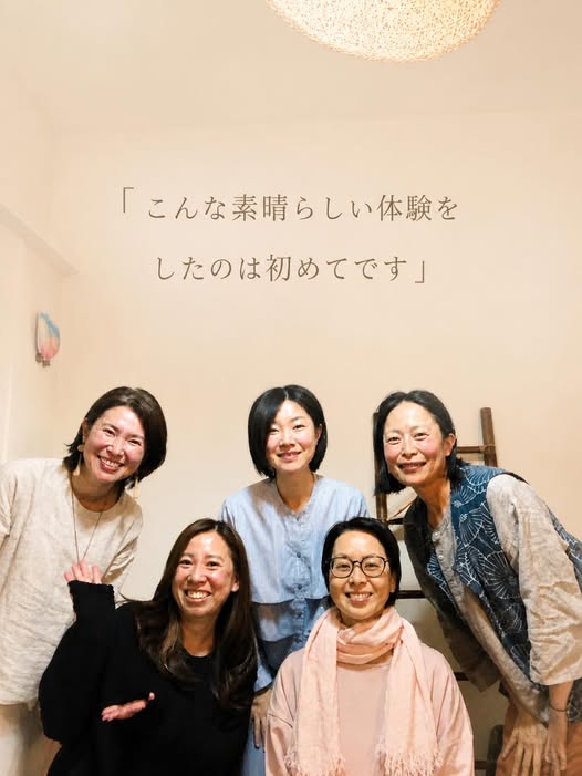 �ҥץΥ��饹��