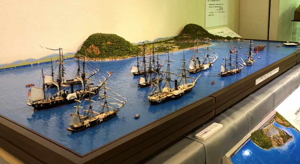 帆船模型製作資料集 横浜帆船模型同好会25周年記念 帆船模型製作資料集 横浜帆船模型同好会25周年記念