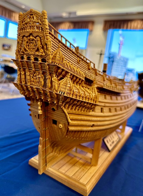 #6 金岡氏VASA 1