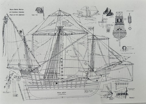 ⑮Adametz Plan