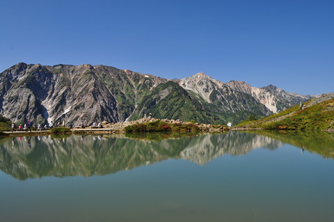 DSC_0049