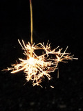 2014-08-17-11-19-40