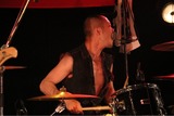 IMG_0885