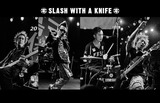 2014-05-14-09-30-55