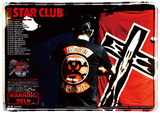 2014-03-09-16-35-17