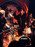 2014-09-14-19-26-51
