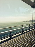 2014-05-04-12-21-49