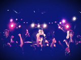 2014-05-19-21-10-34