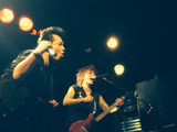 2014-05-10-20-36-10