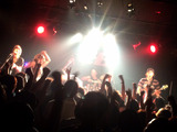 2014-07-19-19-57-38