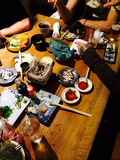 2014-12-07-20-52-53