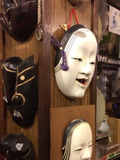 2015-03-23-15-39-05