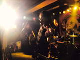 2014-09-07-22-49-45