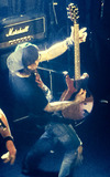 2014-08-27-10-29-49