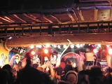 20120311