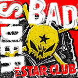 Badsider_Jac450