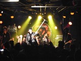 20120305