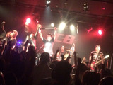 2014-07-19-20-05-51