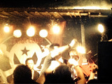 2014-10-26-17-00-41