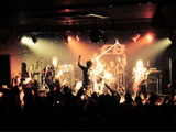 2014-07-19-19-57-32