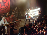2014-05-27-15-37-59